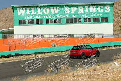 media/Jun-01-2025-CalClub SCCA (Sun) [[eae223c5dd]]/Group 1/Track Event 4/